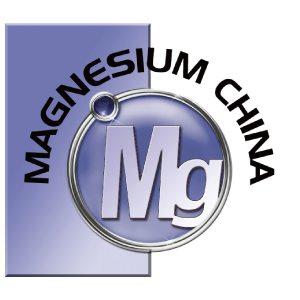 EI03842-MAGNESIUM-CHINA