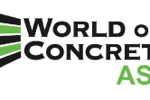 World of Concrete Asia (WOCA)