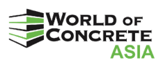 EI03844-World-of-Concrete-Asia-WOCA