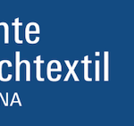 Cinte Techtextil China – CTC