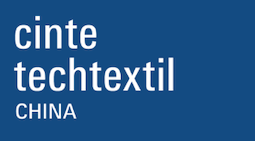 EI03846-Cinte-Techtextil-China-CTC