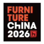 Furniture China