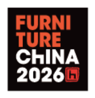 EI03847-Furniture-China