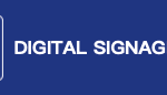 Digital Signage
