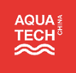 Aquatech China
