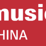Music China