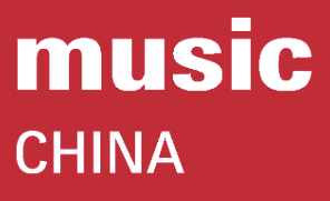 EI03851-Music-China