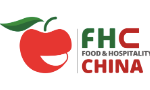 FHC – Food & Hospitality China