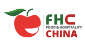 EI03852-FHC-Food-Hospitality-China