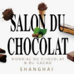 SALON DU CHOCOLAT