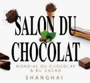 EI03854-SALON-DU-CHOCOLAT