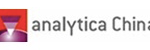 Analytica China