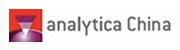 EI03855-Analytica-China