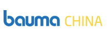 EI03856-bauma-China