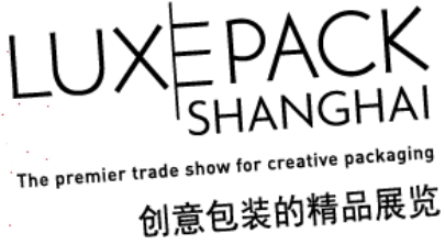 EI03857-Luxe-Pack-Shanghai