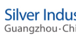 China International Silver Industry Exhibition