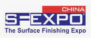 EI03860-SF-Expo-International-Surface-Finishing-Electroplating-Coating-Exhibition