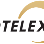 Hotelex Shanghai