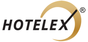 EI03863-Hotelex-Shanghai