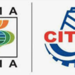 ITMA ASIA + CITME (Textile & Garment Technology Exhibition)