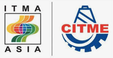 EI03864-ITMA-ASIA-CITME-Textile-Garment-Technology-Exhibition