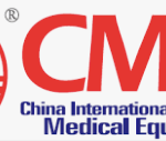 CMEF – China International Medical Equipment Fair