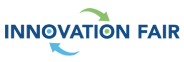 EI03866-INNOVATION-FAIR