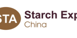 Starch Expo