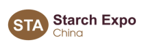 EI03868-Starch-Expo