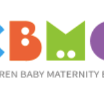 CBME China – Children, Baby, Maternity Expo