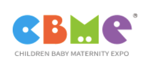 EI03869-CBME-China-Children-Baby-Maternity-Expo
