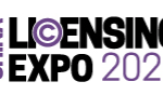 Licensing Expo Shanghai – LEC – China Licensing Expo