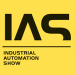 Industrial Automation Show – IAS