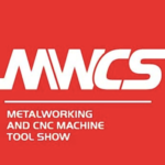 MWCS – Metalworking & CNC Machine Tool Show