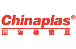 CHINAPLAS – Plastics & Rubber Trade Fair