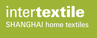 EI03876-Intertextile-Shanghai-Home-Textiles-ITSH-Spring-Edition