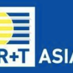R+T Asia – Doors, Gates, Sunprotection