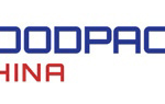 FoodPack China