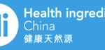Hi China – Health Ingredients