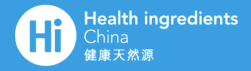 EI03883-Hi-China-Health-Ingredients
