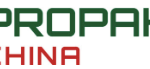 PROPAK China