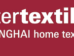 Intertextile Shanghai Home Textiles – ITSH Autumn Edition