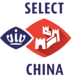 VIV Select China