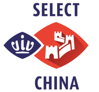 EI03886-VIV-Select-China
