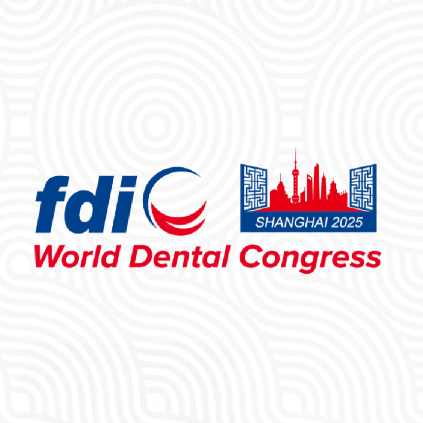 EI03887-FDI-World-Dental-Congress