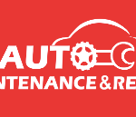 Auto Maintenance & Repair Expo – AMR