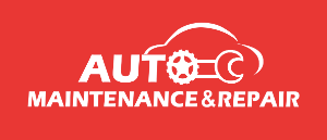 EI03888-Auto-Maintenance-Repair-Expo-AMR