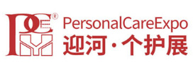 EI03889-PCE-International-Personal-Care-Expo