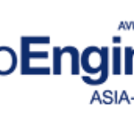 Aero-Engines Asia-Pacific