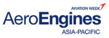 EI03890-Aero-Engines-Asia-Pacific